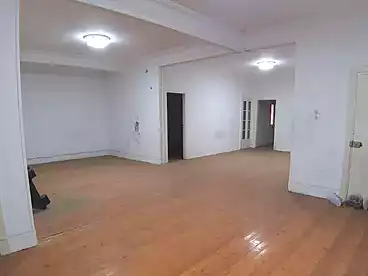 Apartments For rent - 3 rooms - floor 1
