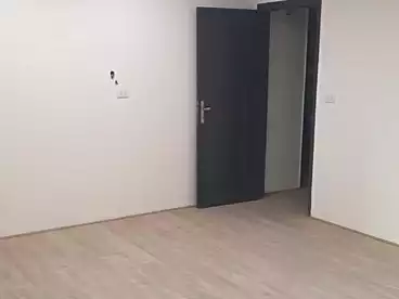 Offices For rent in Msadak St., Dokki, 300 sqm