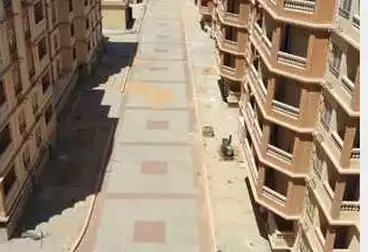 undefined undefined - 3 rooms - floor 4