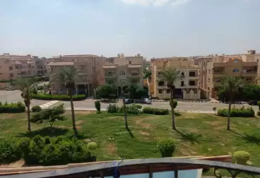 Apartments For rent - 3 rooms - floor 3