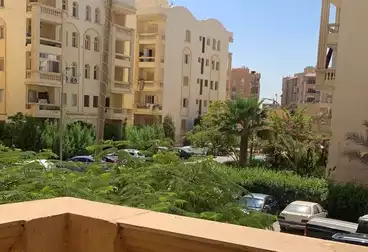 undefined undefined - 3 غرف - بالدور 1