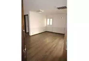 Apartments For rent - 3 rooms - floor 5