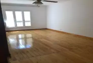 Apartments  For rent in El Thawra St