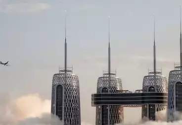 Offices For sale - 2 rooms - floor 32