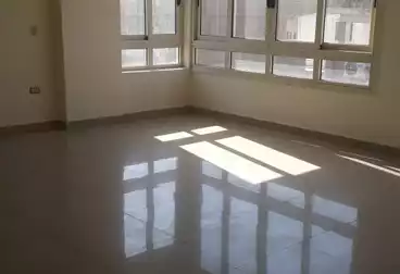 Offices For rent - 3 rooms - floor 1
