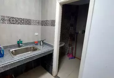 https://aqarmap.com.eg/ar/listing/3915888-for-rent-cairo-el-maadi-sarayat-el-maadi-no-22