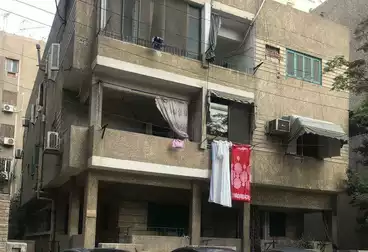 Apartments For sale