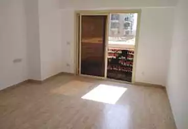 undefined undefined - 3 rooms - floor 7