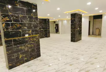 Shops For sale - floor 0