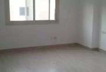 Offices For rent in Syria St