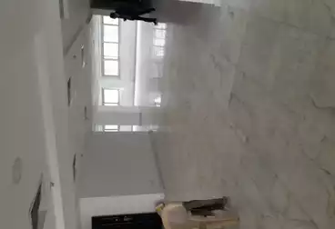Corporate Branch For rent - 12 rooms - floor 2