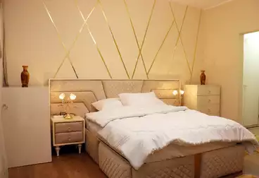 undefined undefined - 4 rooms - floor 3