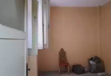 Apartments For sale - 3 rooms - floor 2