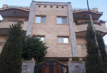 Apartments For sale - 3 rooms - floor 2