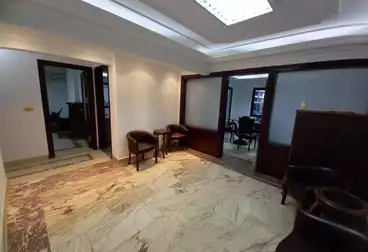 https://aqarmap.com.eg/en/listing/4164524-for-rent-cairo-nasr-city-el-tayaran