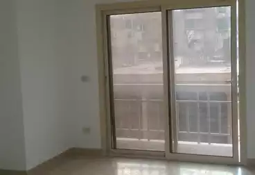 undefined undefined - 3 rooms - floor 5