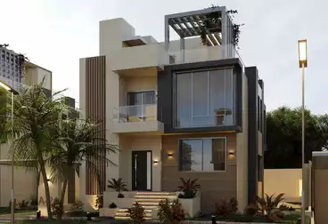 undefined undefined - 5 rooms