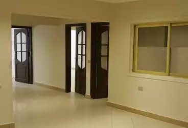 Offices For rent in El Batal Ahmed Abdel Aziz