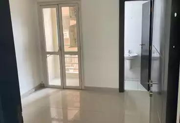 Offices For rent - 3 rooms - floor 3