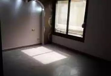 https://aqarmap.com.eg/en/listing/5073778-for-rent-cairo-el-mohandesen