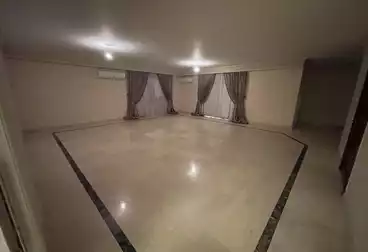 شقق للإيجار - 4 غرف - بالدور 2