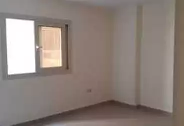 Offices For rent in Gameat El Dewal El Arbabeya St