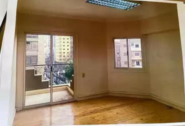 Offices For rent - 14 rooms - floor 3