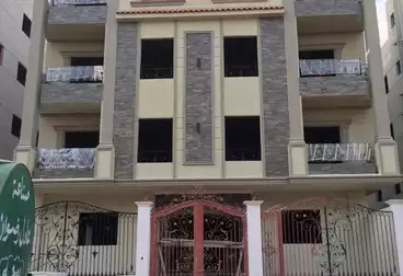 https://aqarmap.com.eg/ar/listing/4986156-for-sale-damietta-mdyn-dmyt-ljdyd-lhy-lrb-mjwr-4