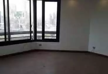 https://aqarmap.com.eg/en/listing/5102059-for-rent-cairo-el-agouza-el-gazaer-st