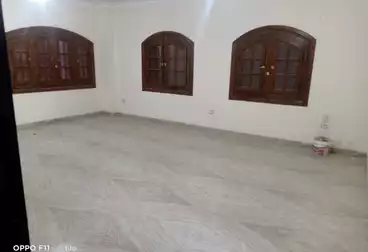 Administrative For rent - 3 rooms - floor 0