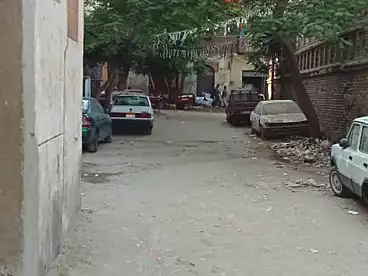 Residential Land For sale in Darb Tolon, El Sayyeda Zeinab, 79 sqm
