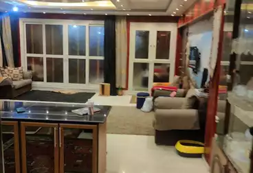 Roof For sale - 3 rooms - floor 3
