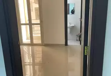Clinics For rent - 1 rooms - floor 4