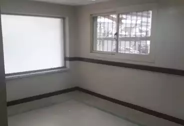 Corporate Branch For rent in Lebanon St