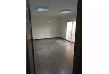 Administrative For rent in El Aanab St.