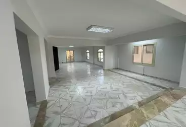 https://aqarmap.com.eg/en/listing/3882275-for-rent-cairo-el-maadi-el-maadi-el-gededa-palestine-rd