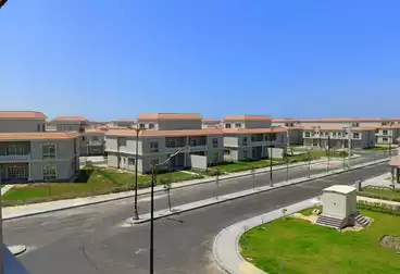 Twin House For sale - 5 rooms