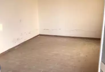 undefined undefined - 3 rooms - floor 2