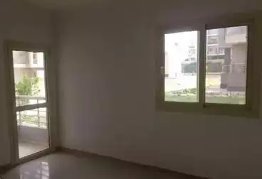 Apartments For sale - 3 rooms - floor 0