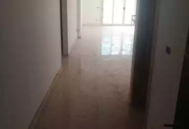 Offices For rent - 3 rooms - floor 4