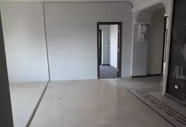 Offices For rent - 7 rooms - floor 6