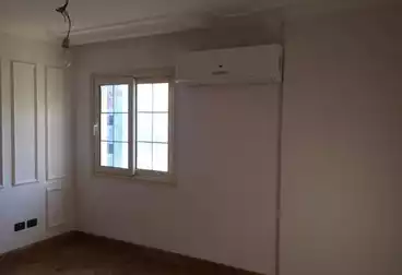 undefined undefined - 10 rooms - floor 4