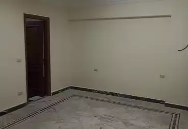Administrative For rent - 8 rooms - floor 5