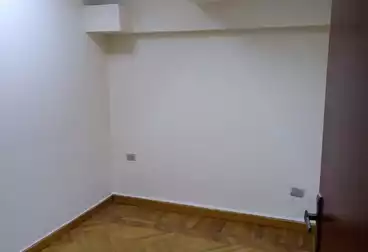 Administrative For rent - 3 rooms - floor 3