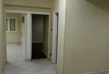 undefined undefined - 3 rooms - floor 1
