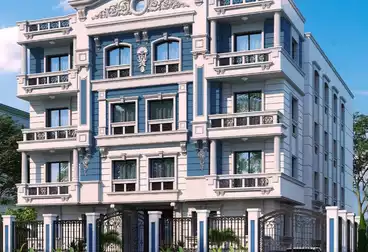 https://aqarmap.com.eg/ar/listing/4745573-for-sale-damietta-mdyn-dmyt-ljdyd-lhy-lmtmyz