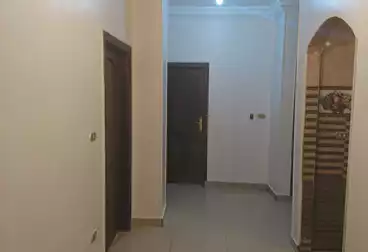 Apartments For rent - 3 rooms - floor 0