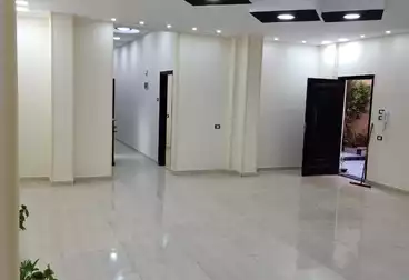 https://aqarmap.com.eg/en/listing/3976067-for-rent-cairo-new-cairo-el-yassamin-el-yasmeen-3-mohamed-rahim-st