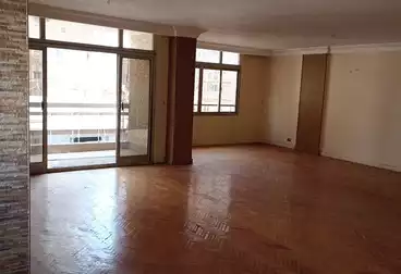 Administrative For rent - 3 rooms - floor 1
