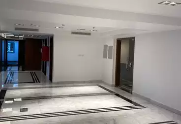 Offices For rent - 3 rooms - floor 3